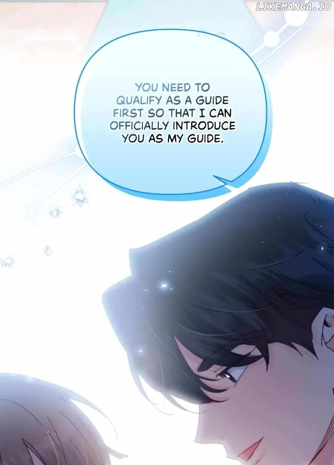 Read Civilian A chapter 34 image 74 on Lezhin