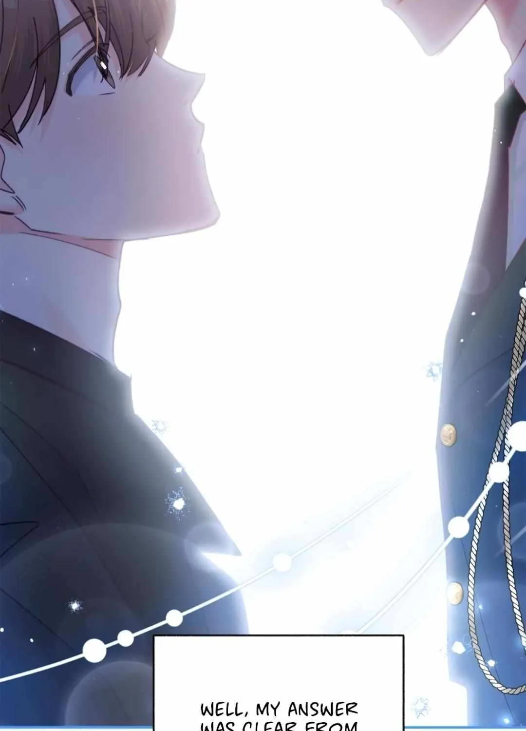 Read Civilian A chapter 34 image 75 on Lezhin