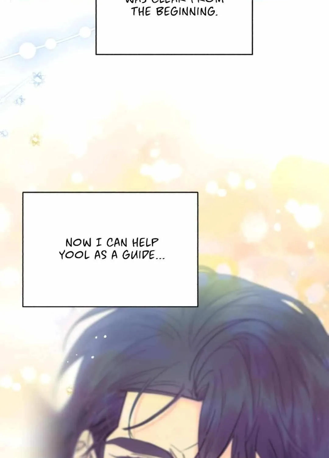 Read Civilian A chapter 34 image 76 on Lezhin
