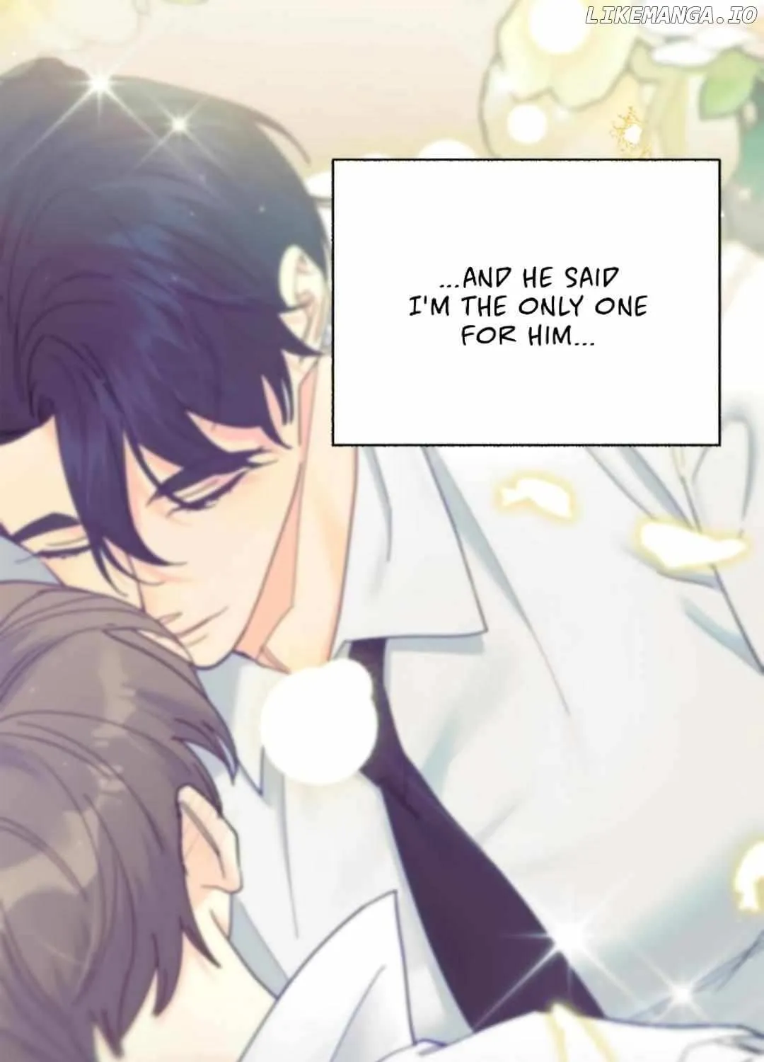 Read Civilian A chapter 34 image 78 on Lezhin