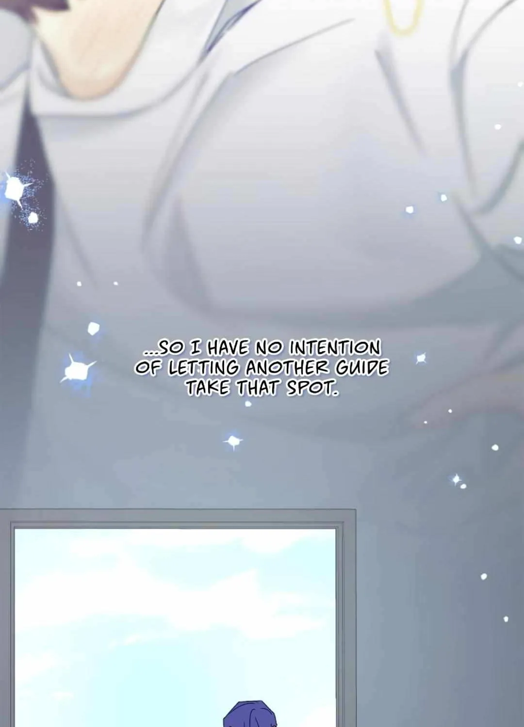 Read Civilian A chapter 34 image 79 on Lezhin
