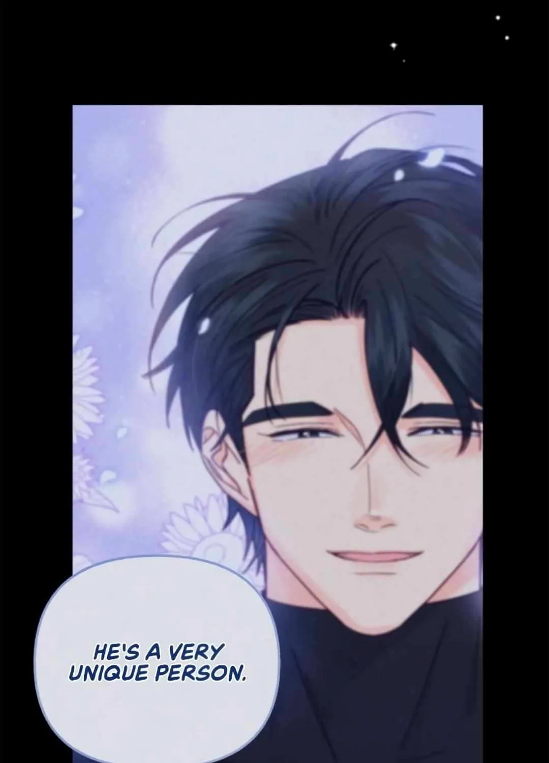 Read Civilian A chapter 34 image 81 on Lezhin