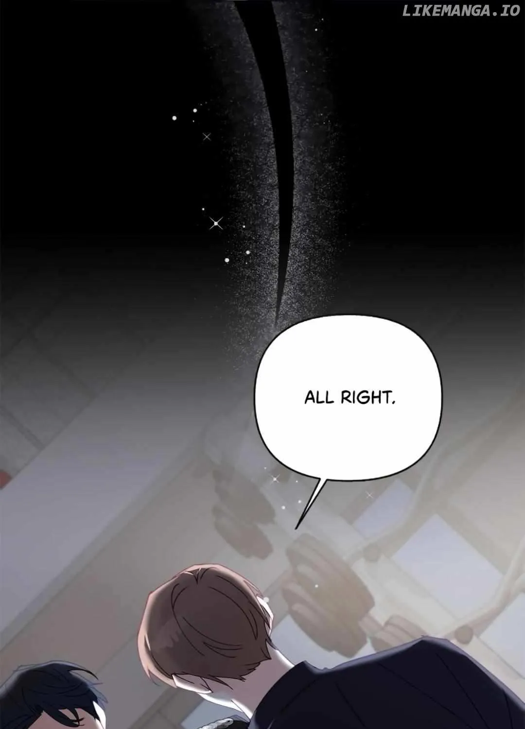 Read Civilian A chapter 34 image 83 on Lezhin