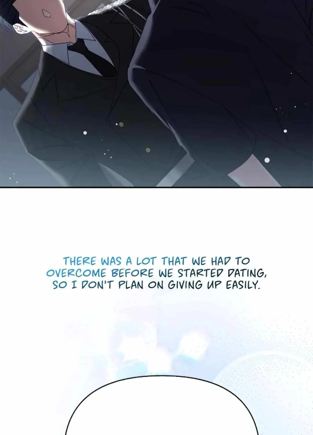 Read Civilian A chapter 34 image 84 on Lezhin