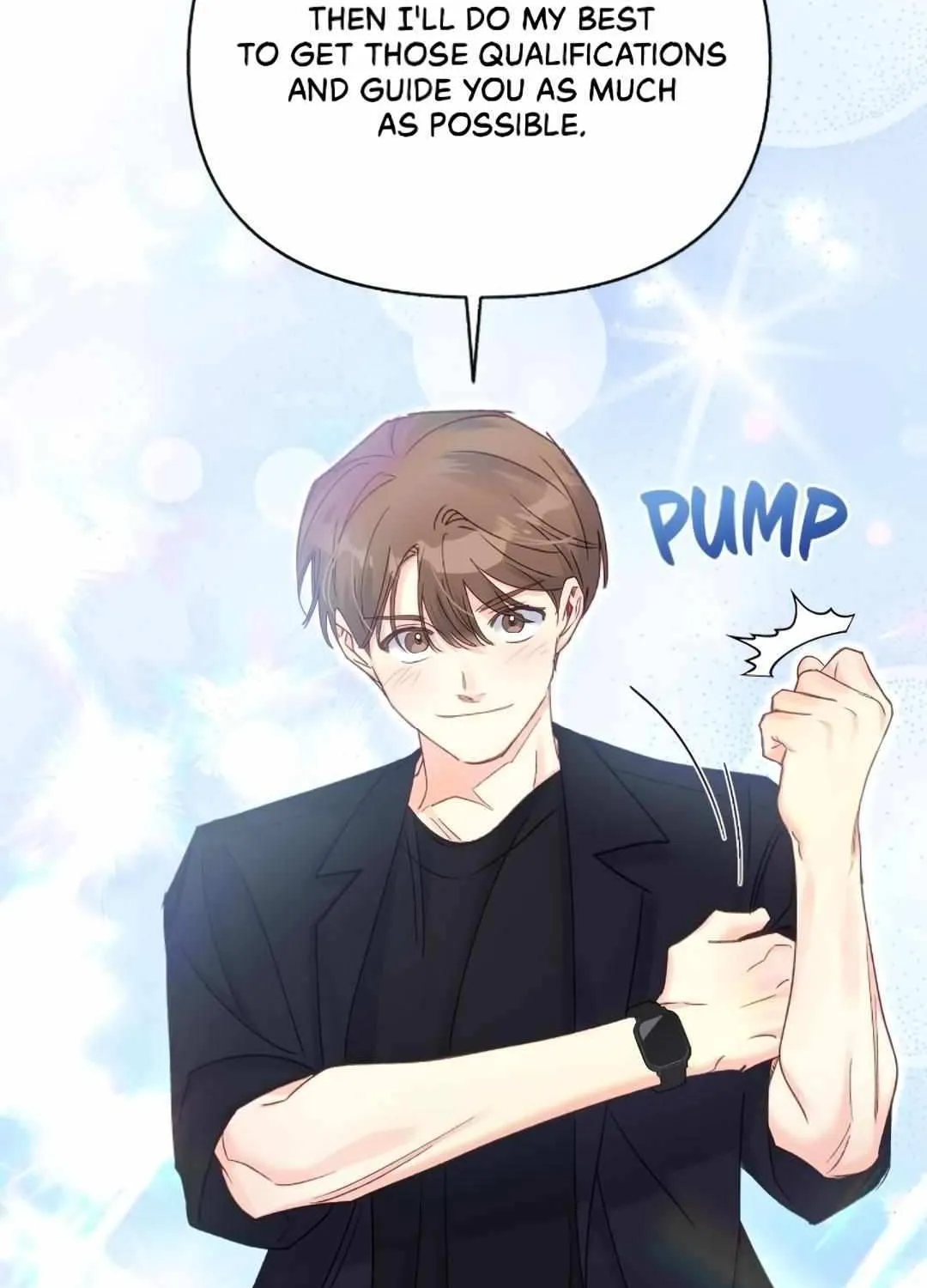 Read Civilian A chapter 34 image 85 on Lezhin