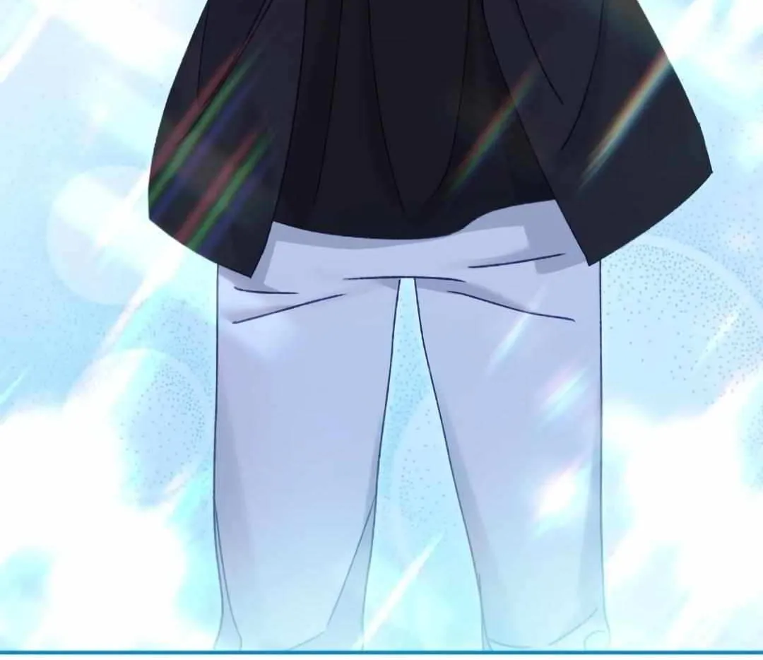 Read Civilian A chapter 34 image 86 on Lezhin