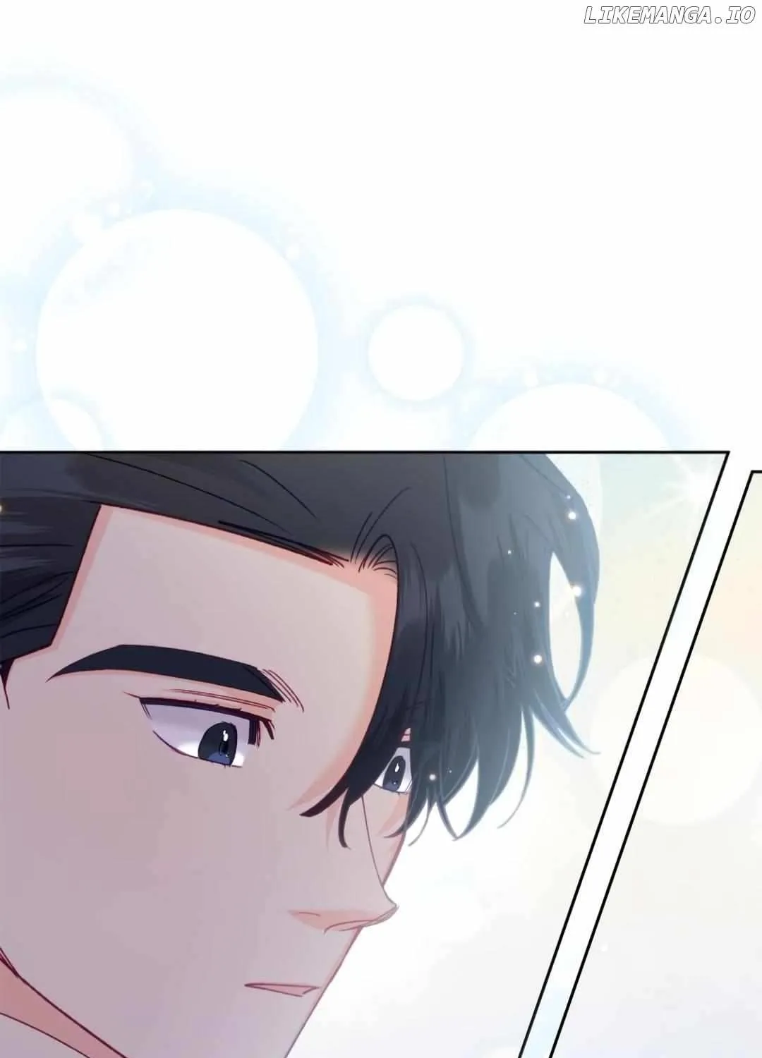Read Civilian A chapter 34 image 87 on Lezhin