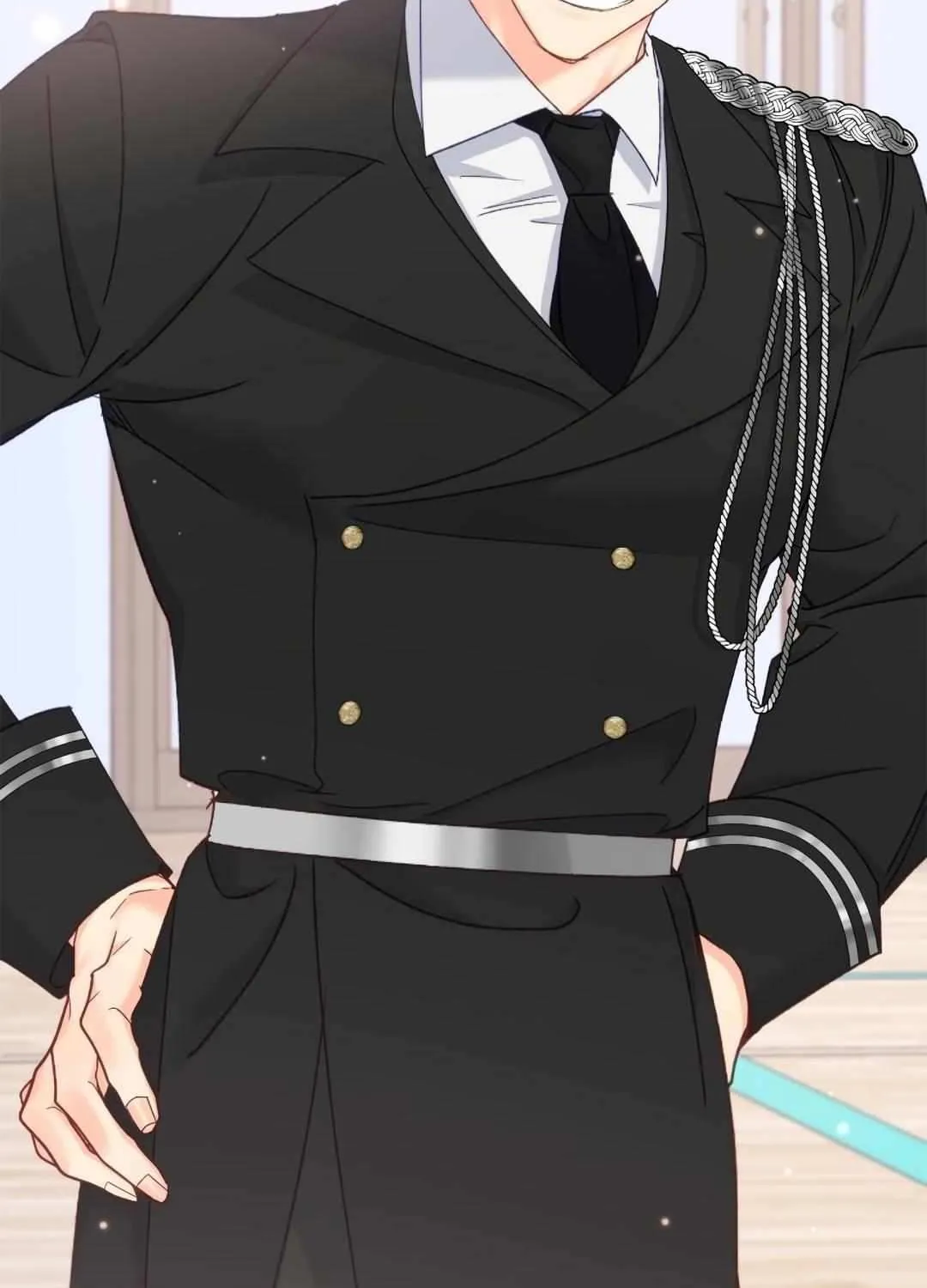 Read Civilian A chapter 34 image 89 on Lezhin