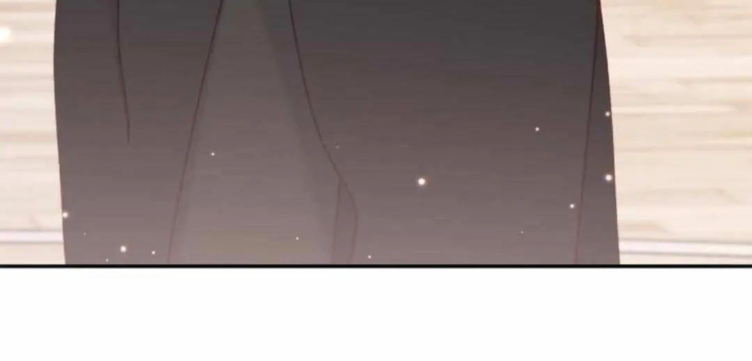 Read Civilian A chapter 34 image 90 on Lezhin