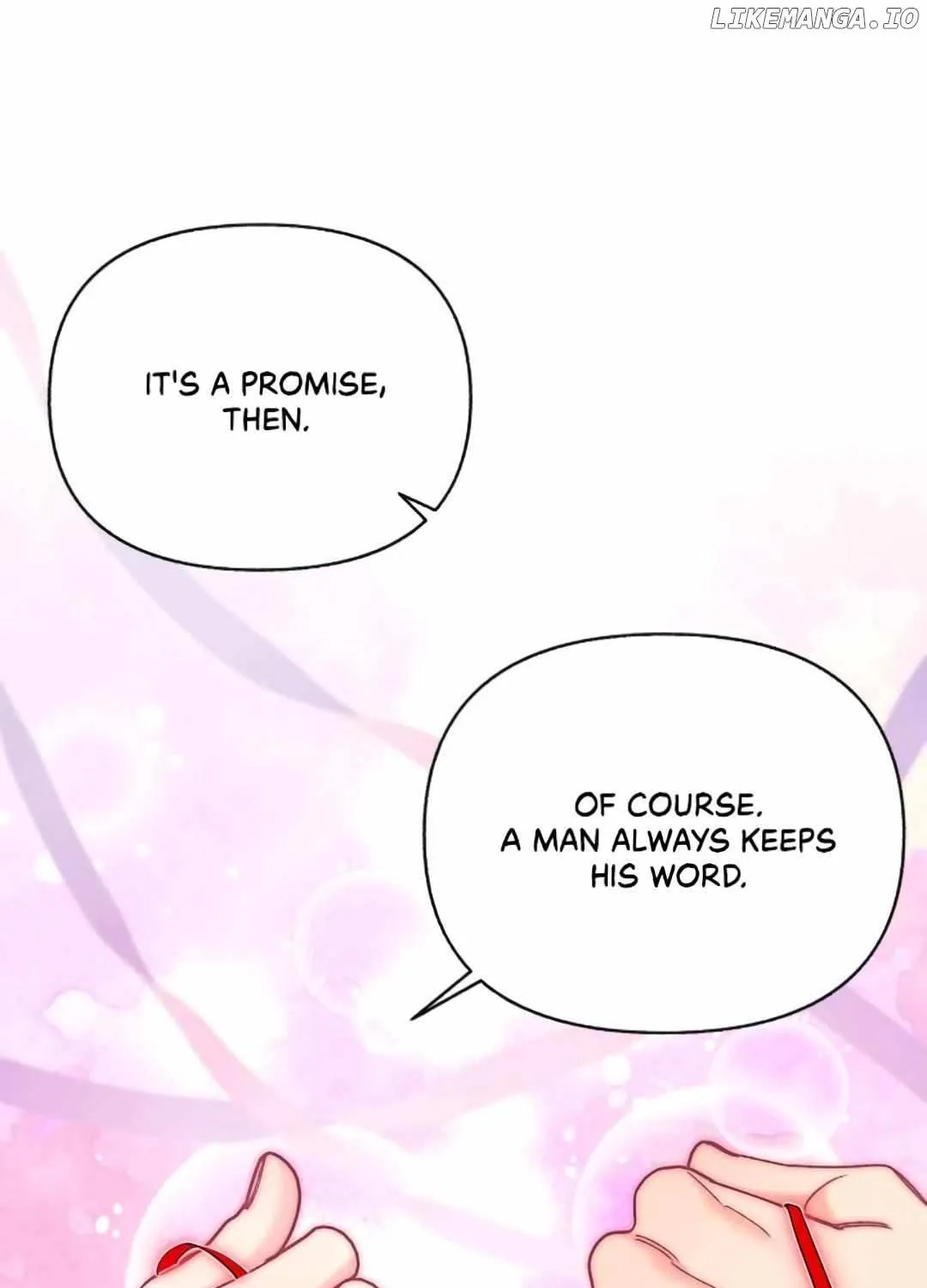 Read Civilian A chapter 34 image 91 on Lezhin