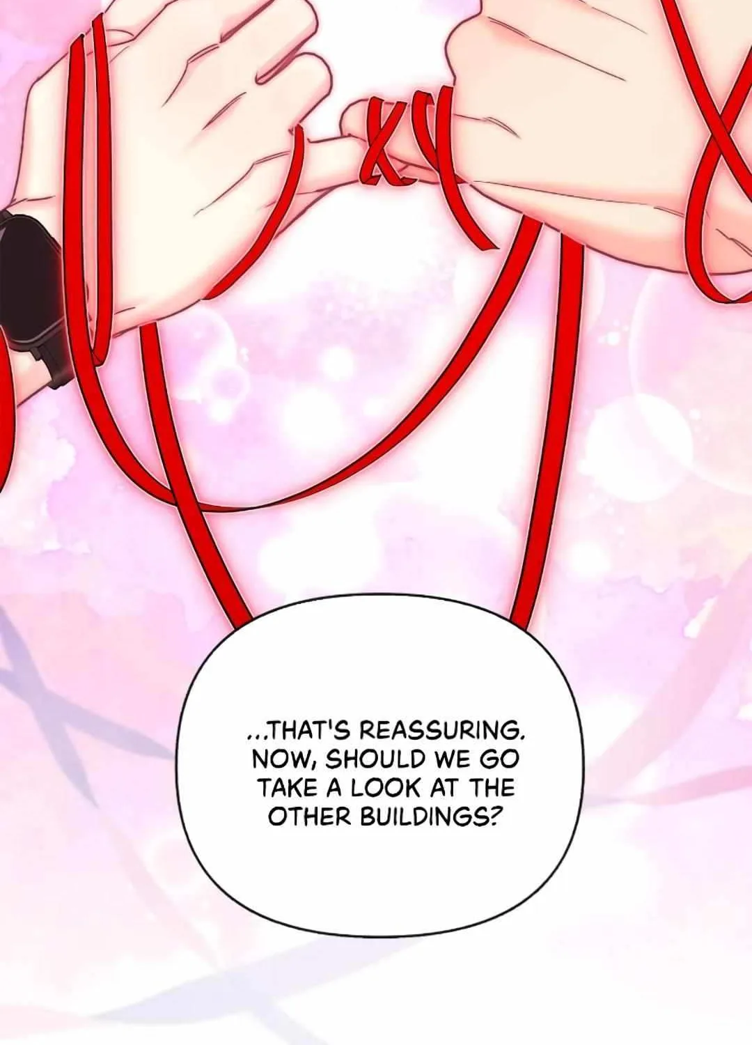 Read Civilian A chapter 34 image 92 on Lezhin