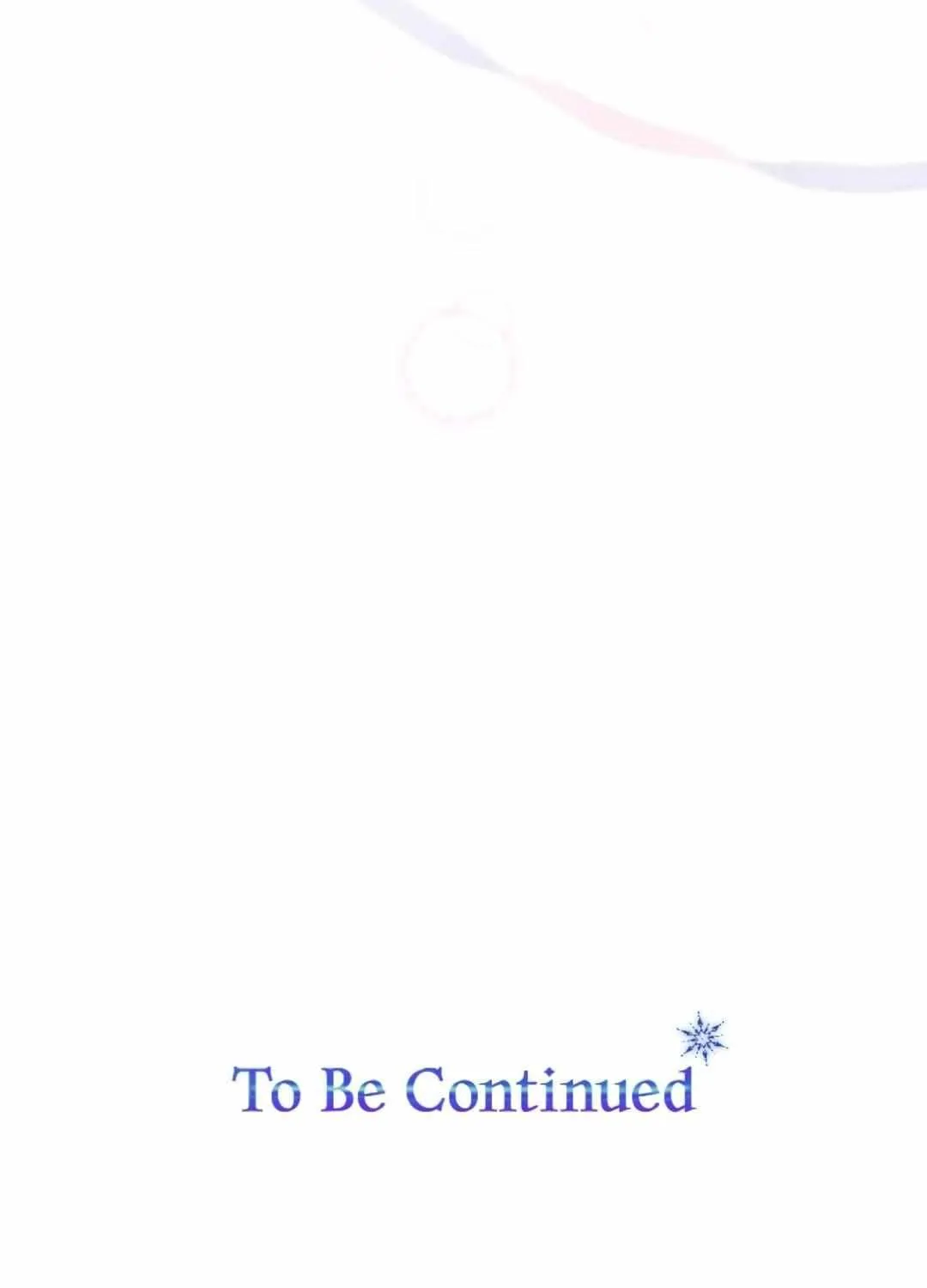 Read Civilian A chapter 34 image 93 on Lezhin