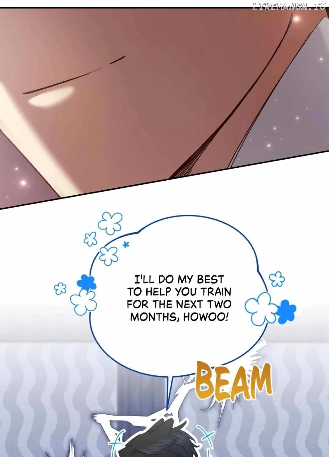 Read Civilian A chapter 35 image 15 on Lezhin