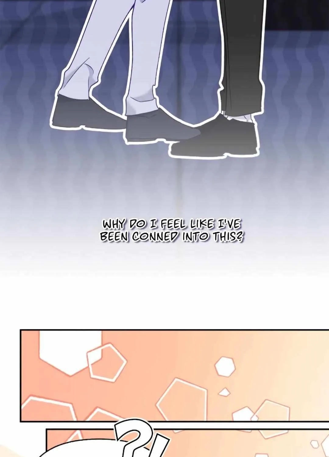Read Civilian A chapter 35 image 17 on Lezhin