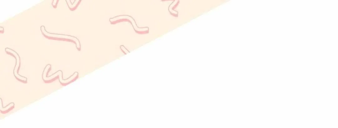 Read Civilian A chapter 35 image 19 on Lezhin