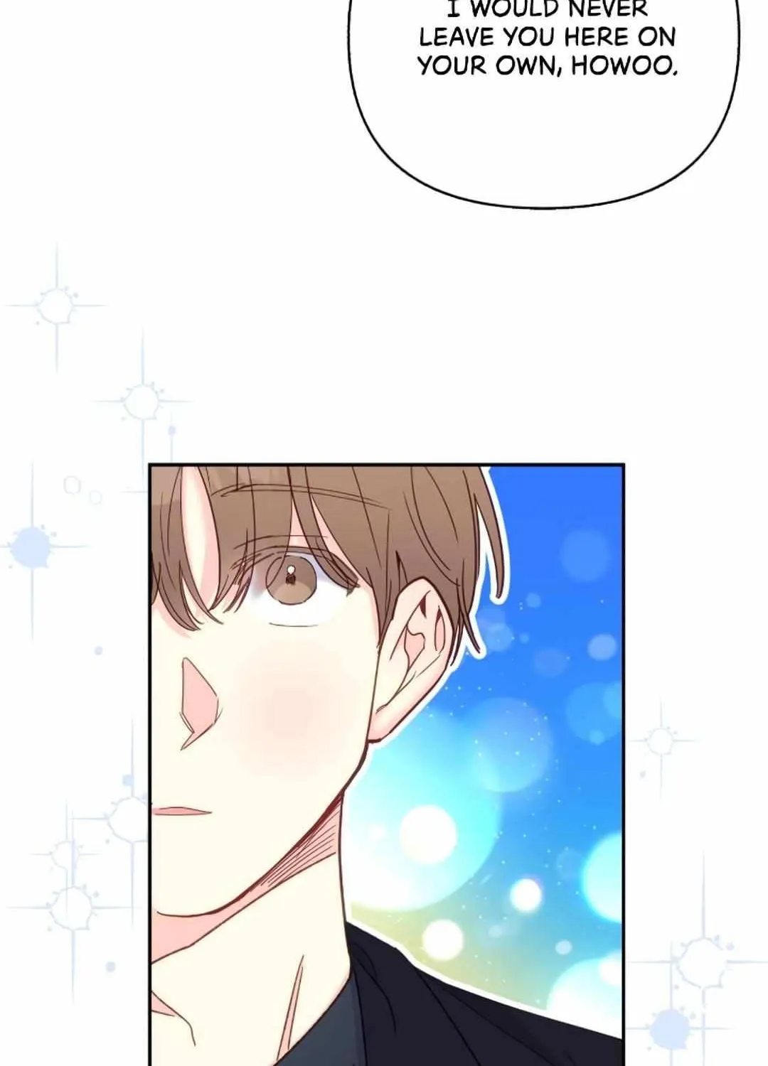 Read Civilian A chapter 35 image 21 on Lezhin