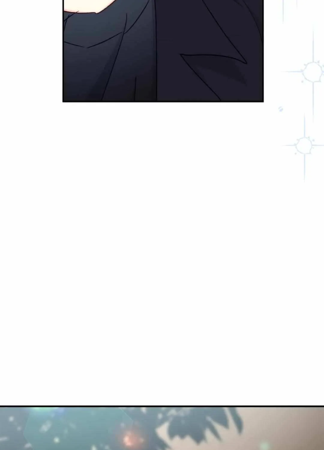 Read Civilian A chapter 35 image 22 on Lezhin
