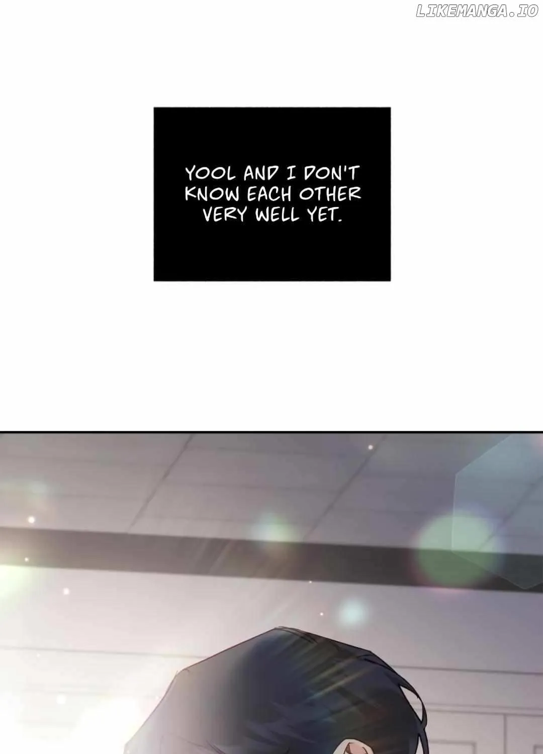 Read Civilian A chapter 35 image 25 on Lezhin