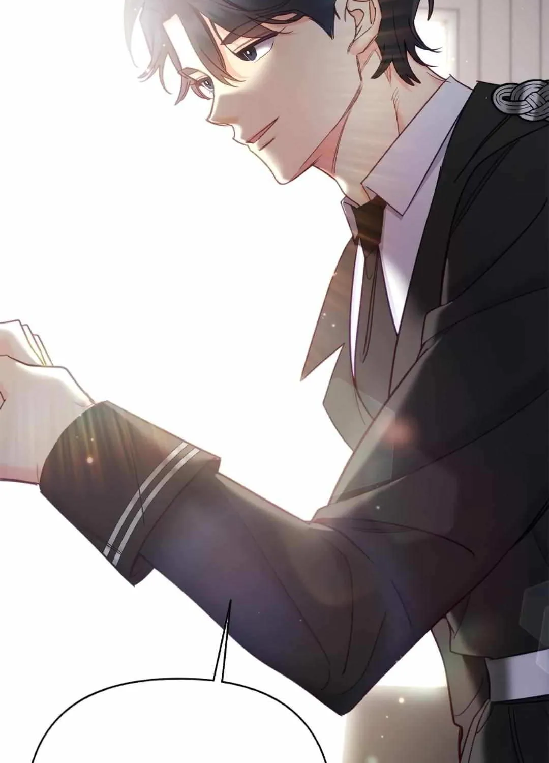Read Civilian A chapter 35 image 26 on Lezhin