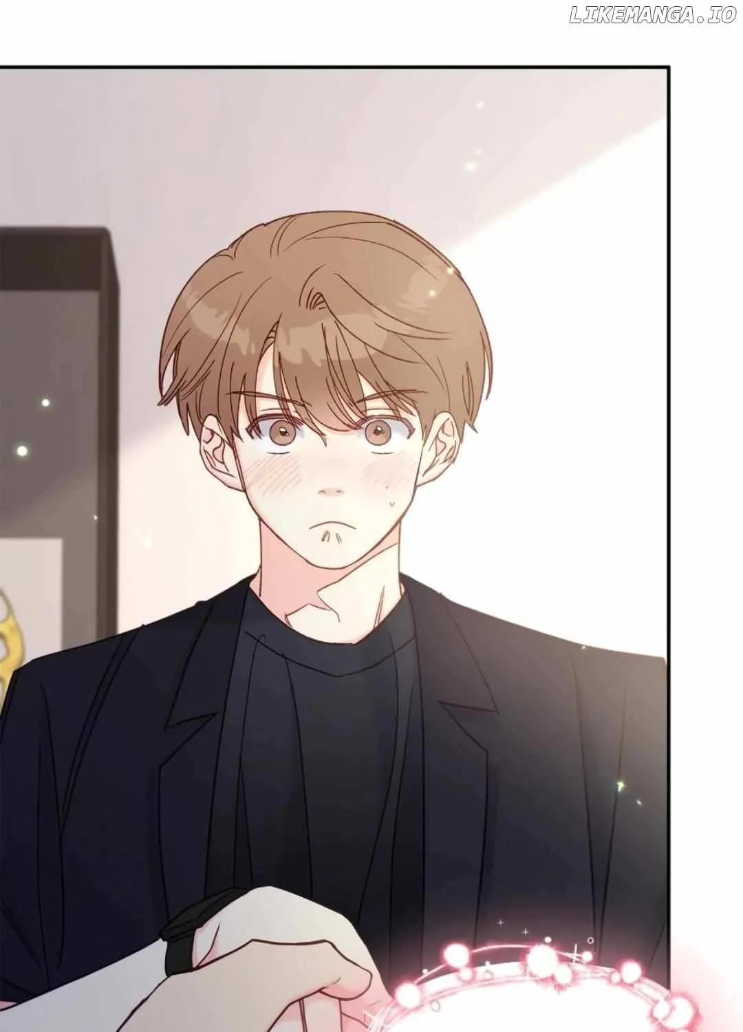 Read Civilian A chapter 35 image 29 on Lezhin
