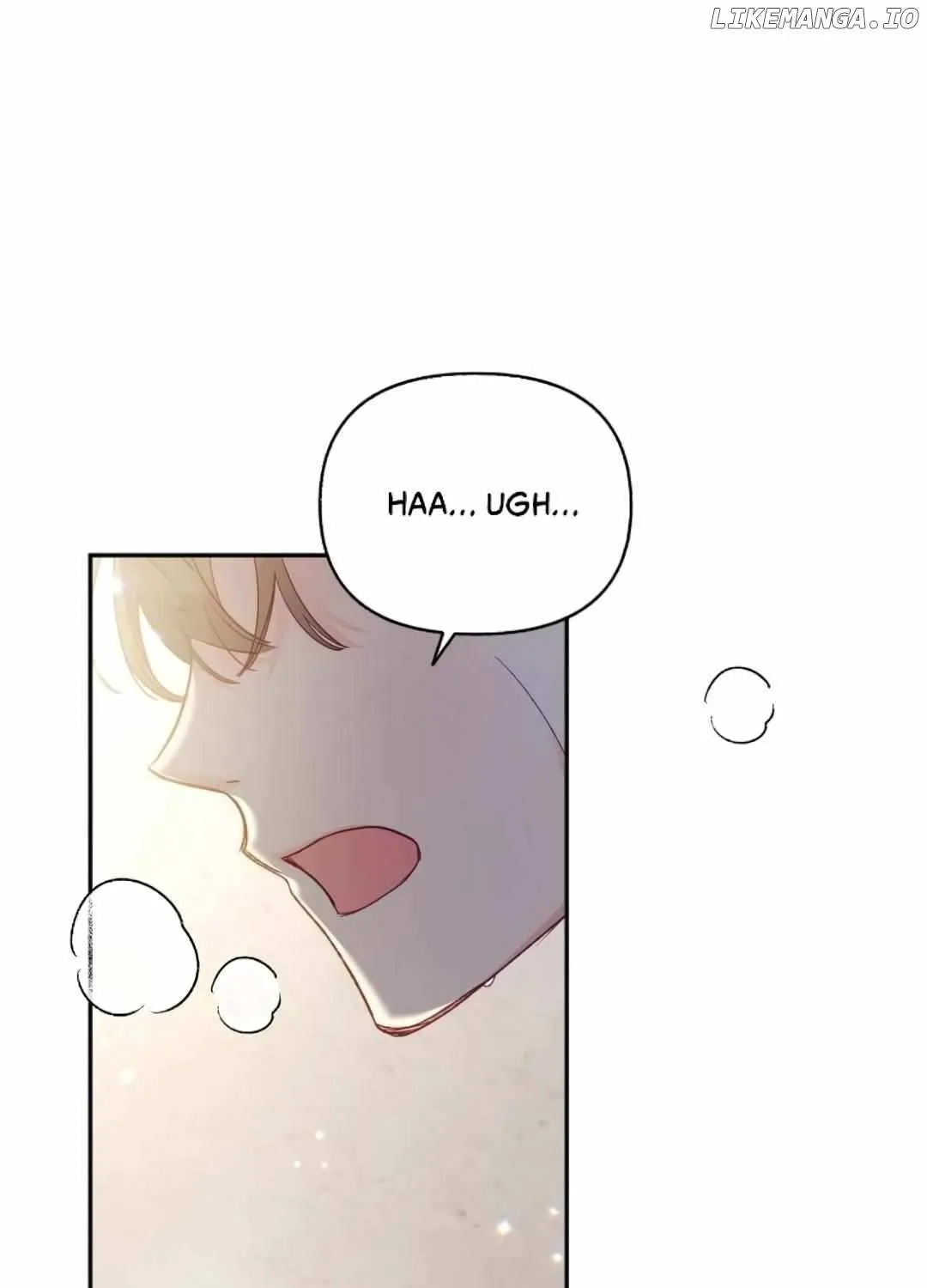Read Civilian A chapter 35 image 34 on Lezhin