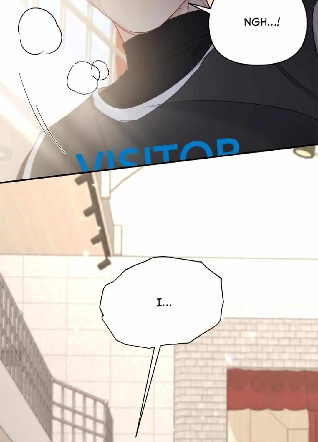 Read Civilian A chapter 35 image 36 on Lezhin