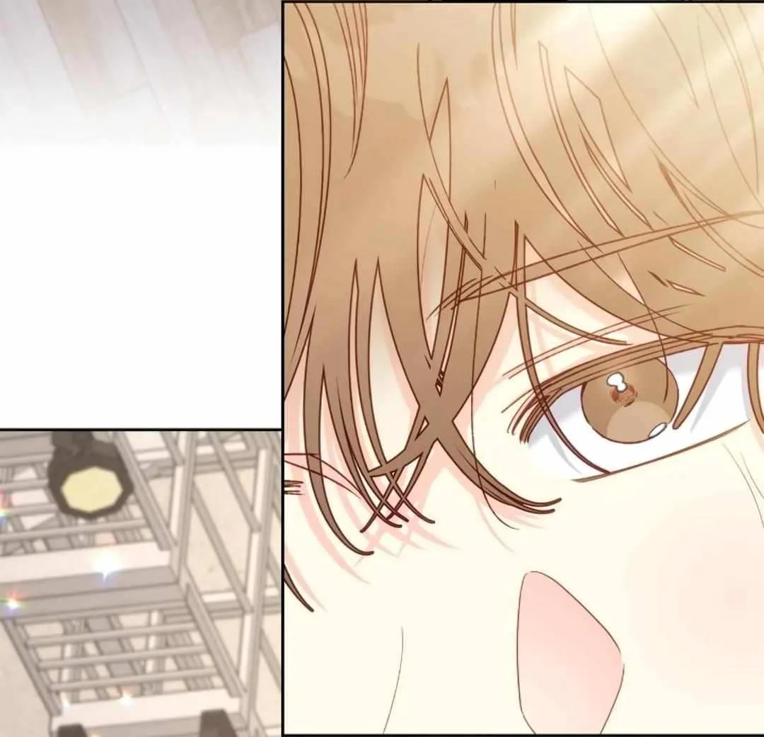 Read Civilian A chapter 35 image 42 on Lezhin