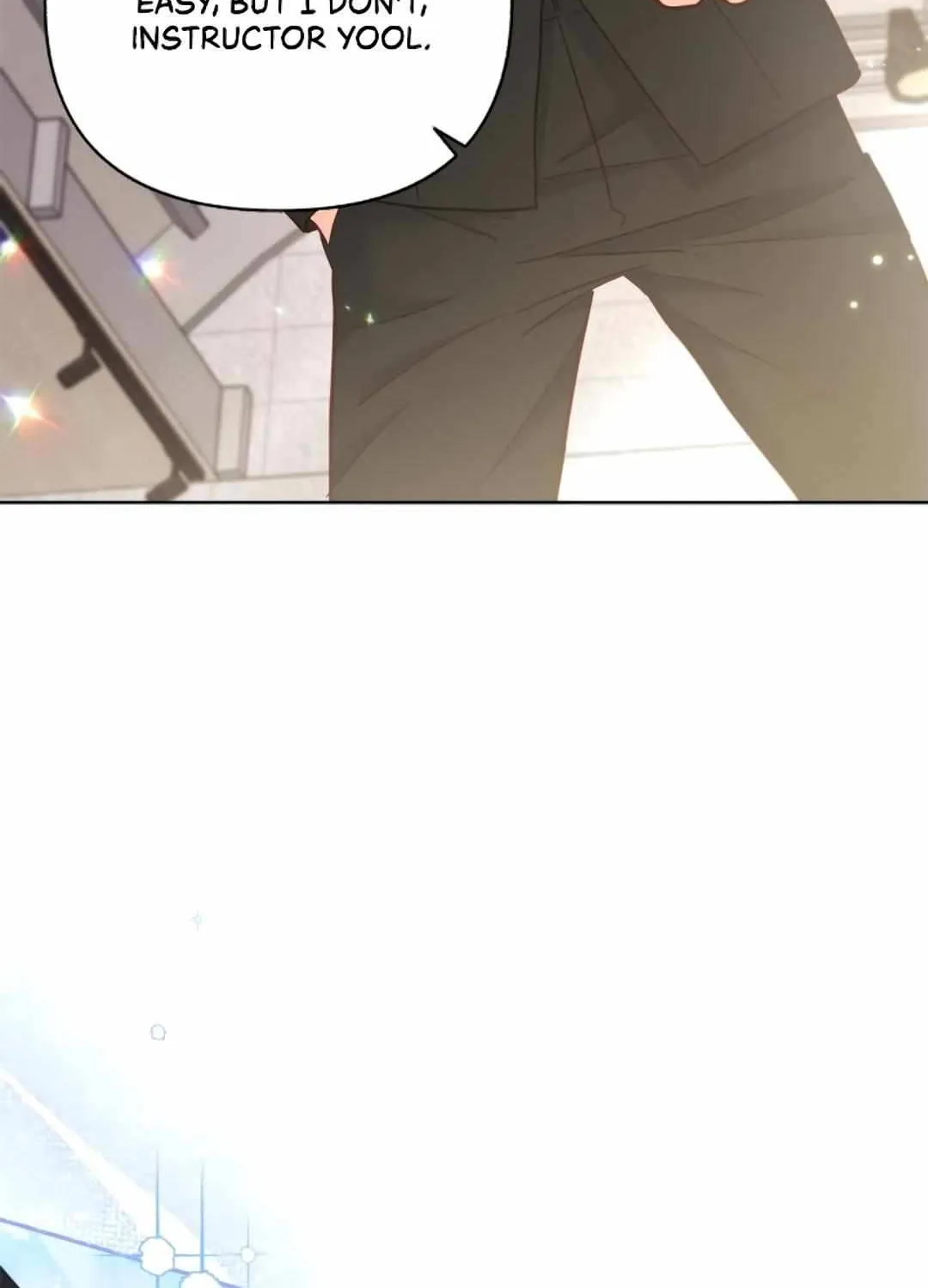 Read Civilian A chapter 35 image 44 on Lezhin
