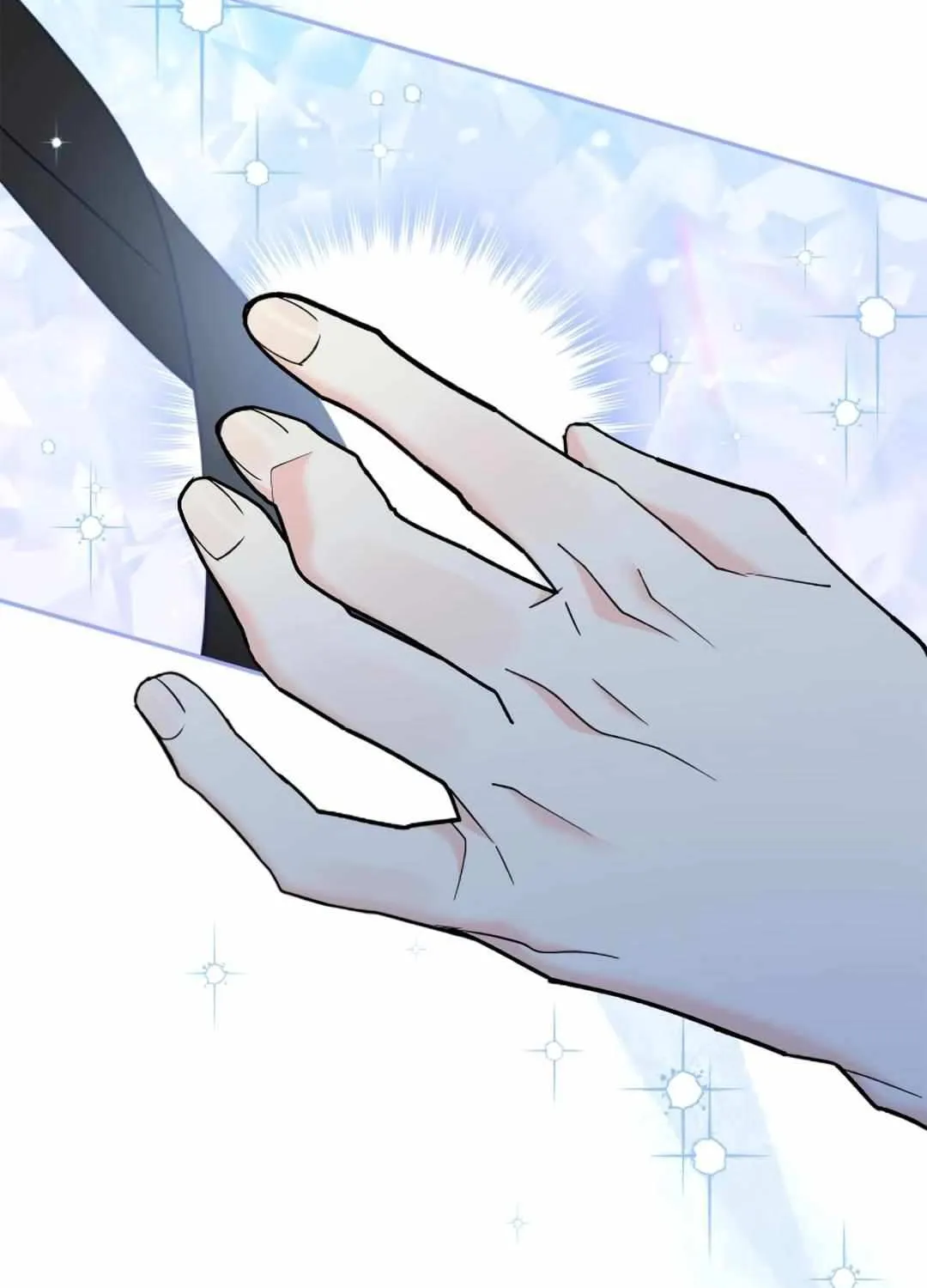 Read Civilian A chapter 35 image 45 on Lezhin