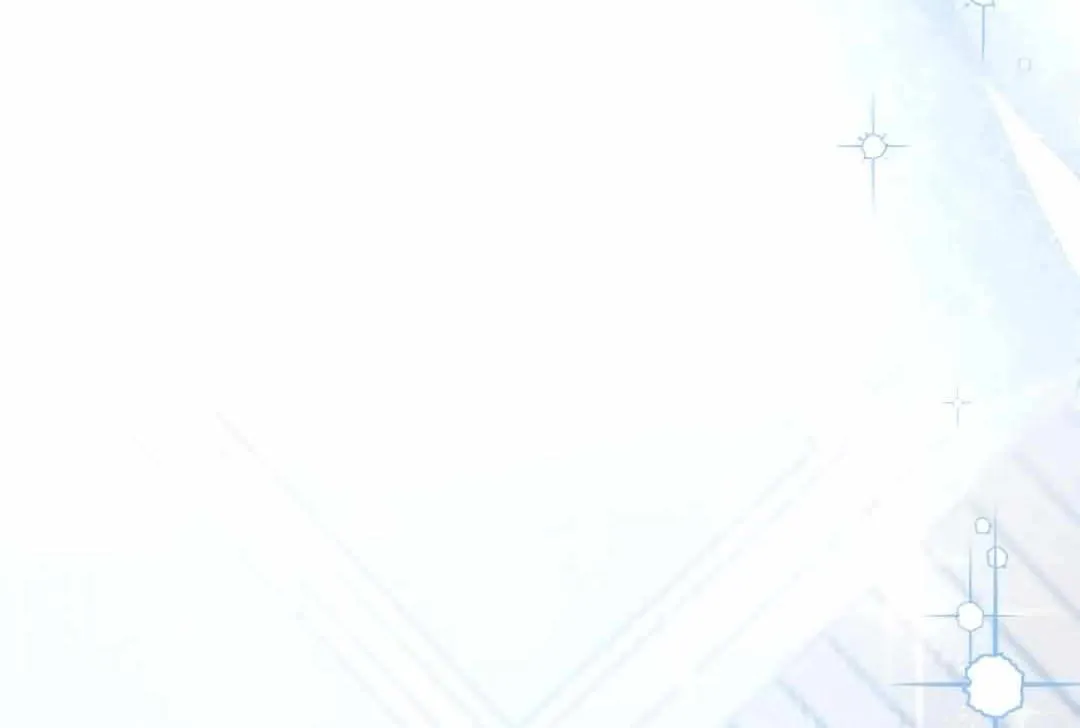 Read Civilian A chapter 35 image 46 on Lezhin