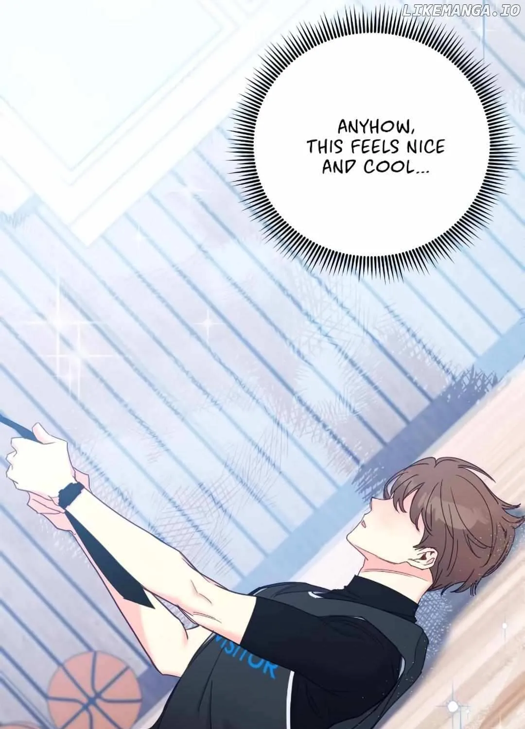 Read Civilian A chapter 35 image 47 on Lezhin