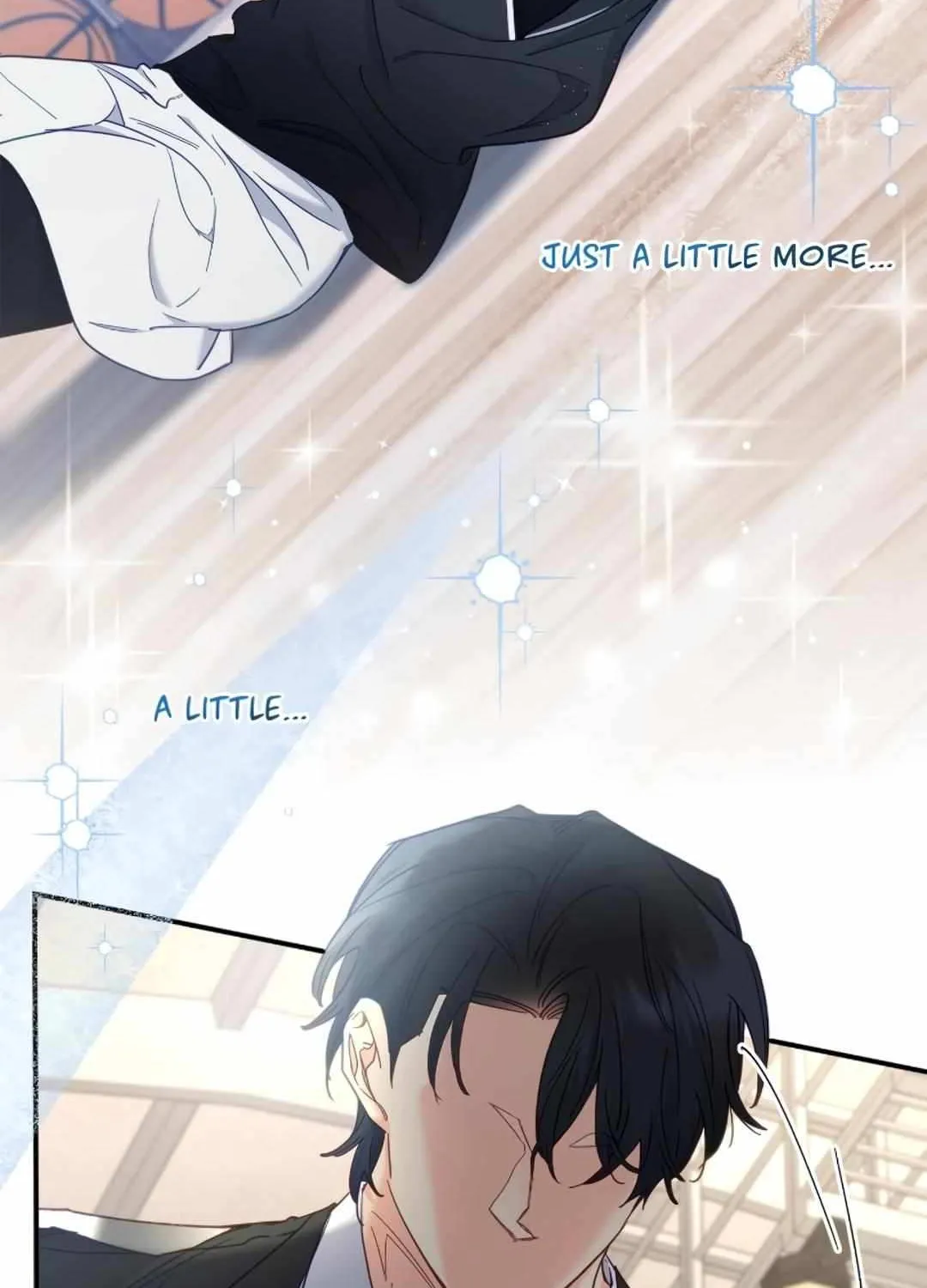 Read Civilian A chapter 35 image 48 on Lezhin
