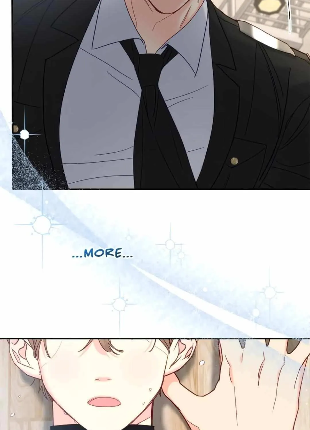 Read Civilian A chapter 35 image 49 on Lezhin