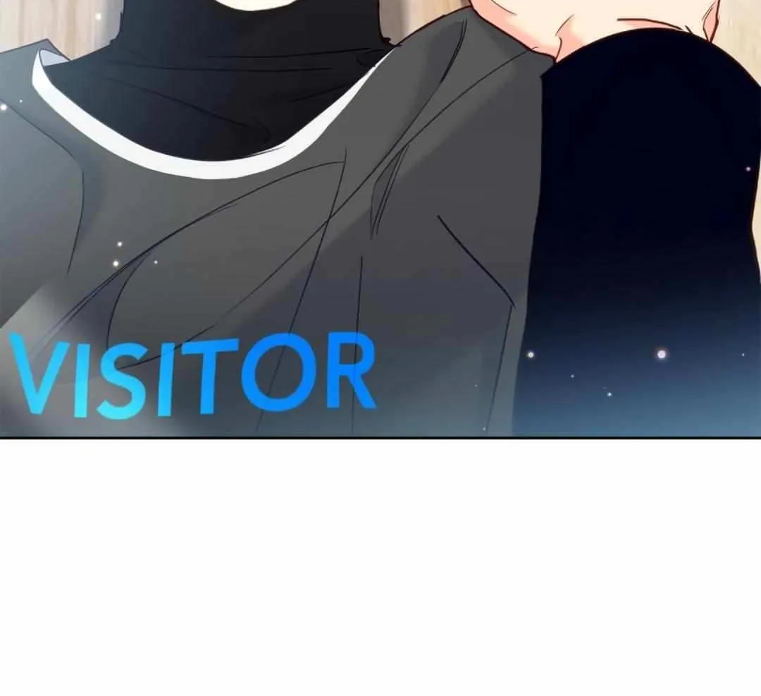 Read Civilian A chapter 35 image 50 on Lezhin