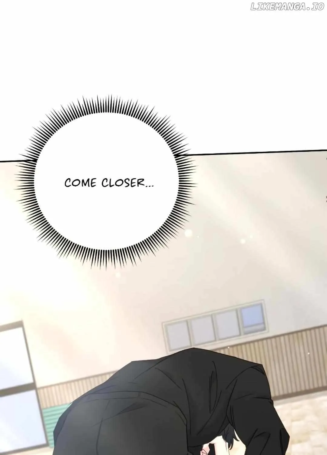 Read Civilian A chapter 35 image 51 on Lezhin