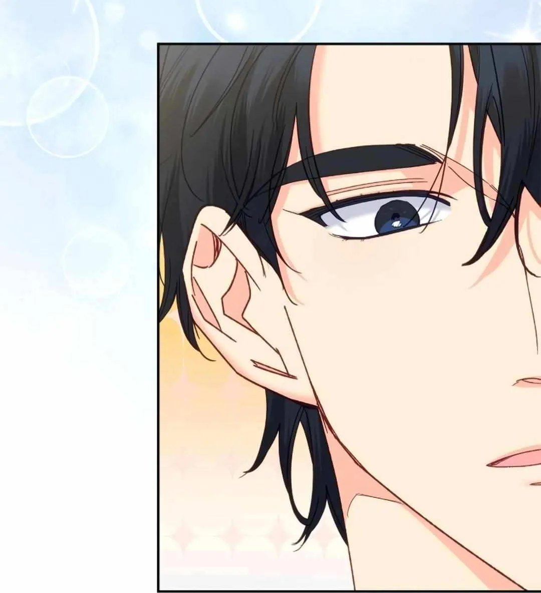 Read Civilian A chapter 35 image 54 on Lezhin