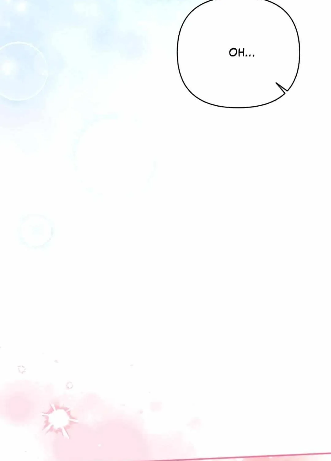 Read Civilian A chapter 35 image 56 on Lezhin