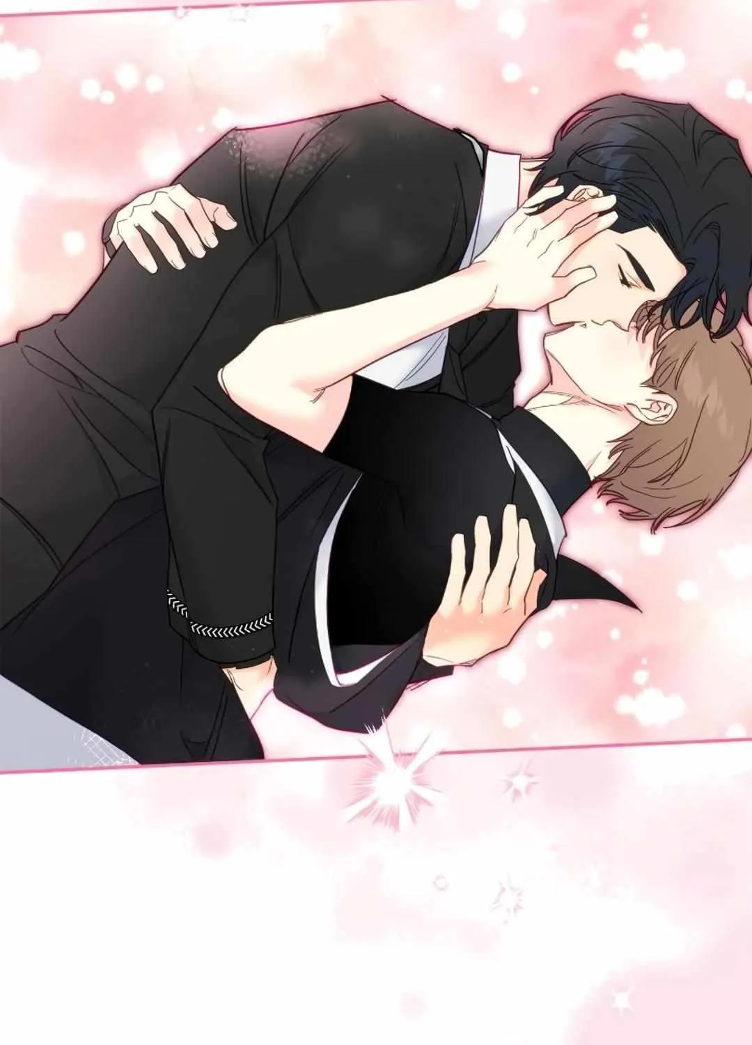 Read Civilian A chapter 35 image 57 on Lezhin