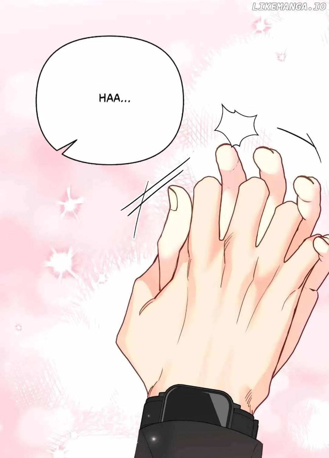 Read Civilian A chapter 35 image 59 on Lezhin