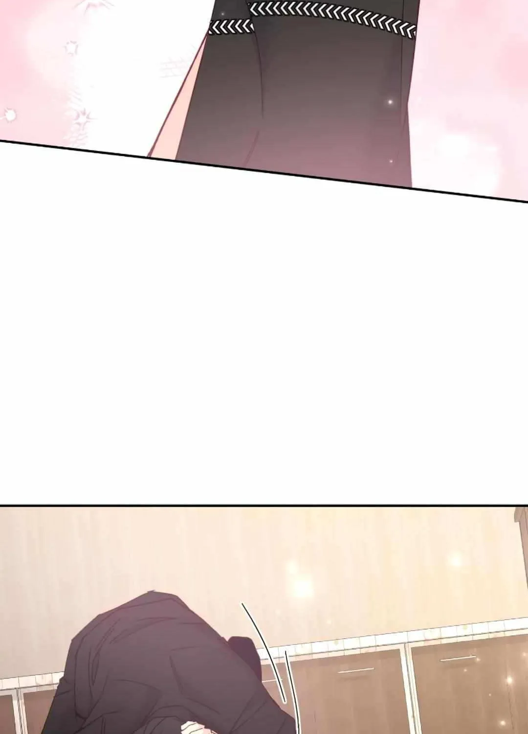 Read Civilian A chapter 35 image 60 on Lezhin