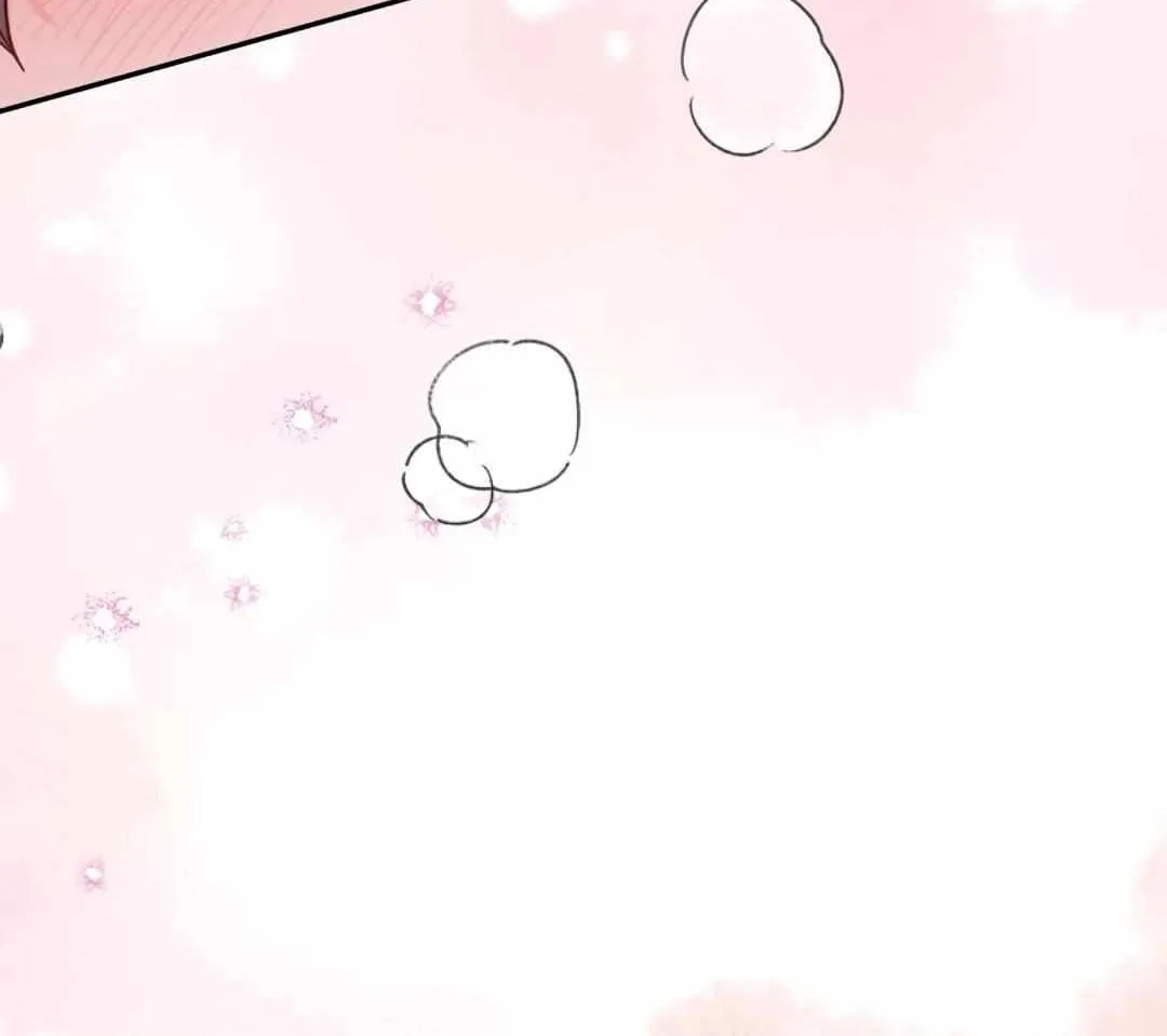 Read Civilian A chapter 35 image 62 on Lezhin