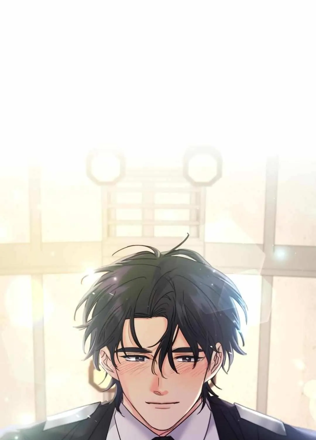 Read Civilian A chapter 35 image 65 on Lezhin