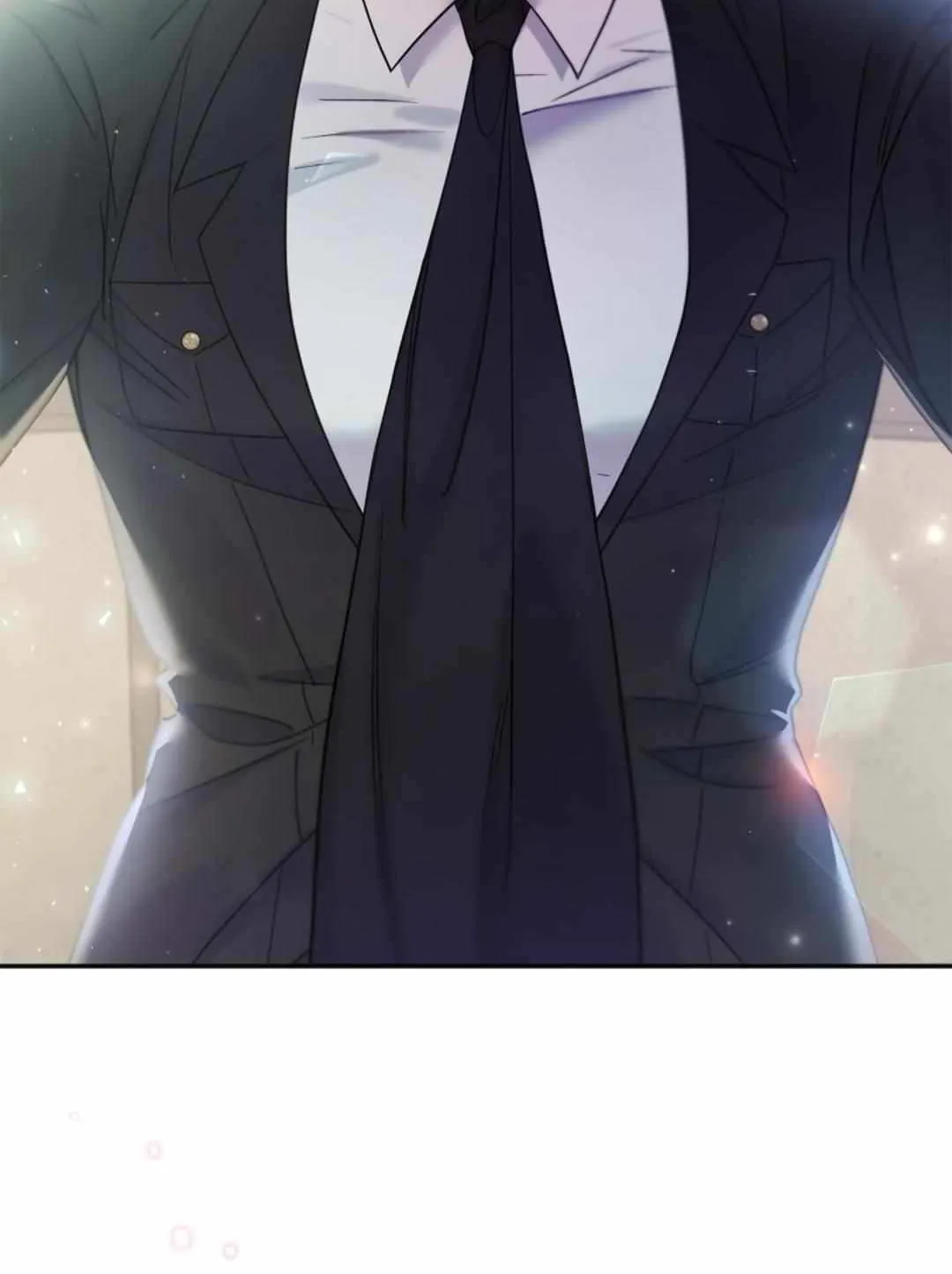 Read Civilian A chapter 35 image 66 on Lezhin