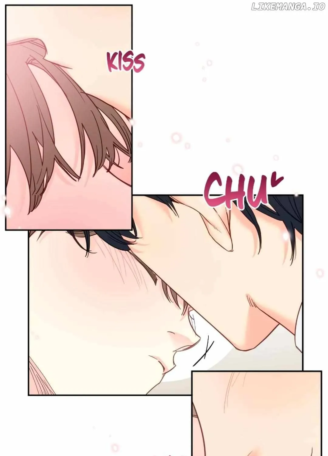 Read Civilian A chapter 35 image 67 on Lezhin