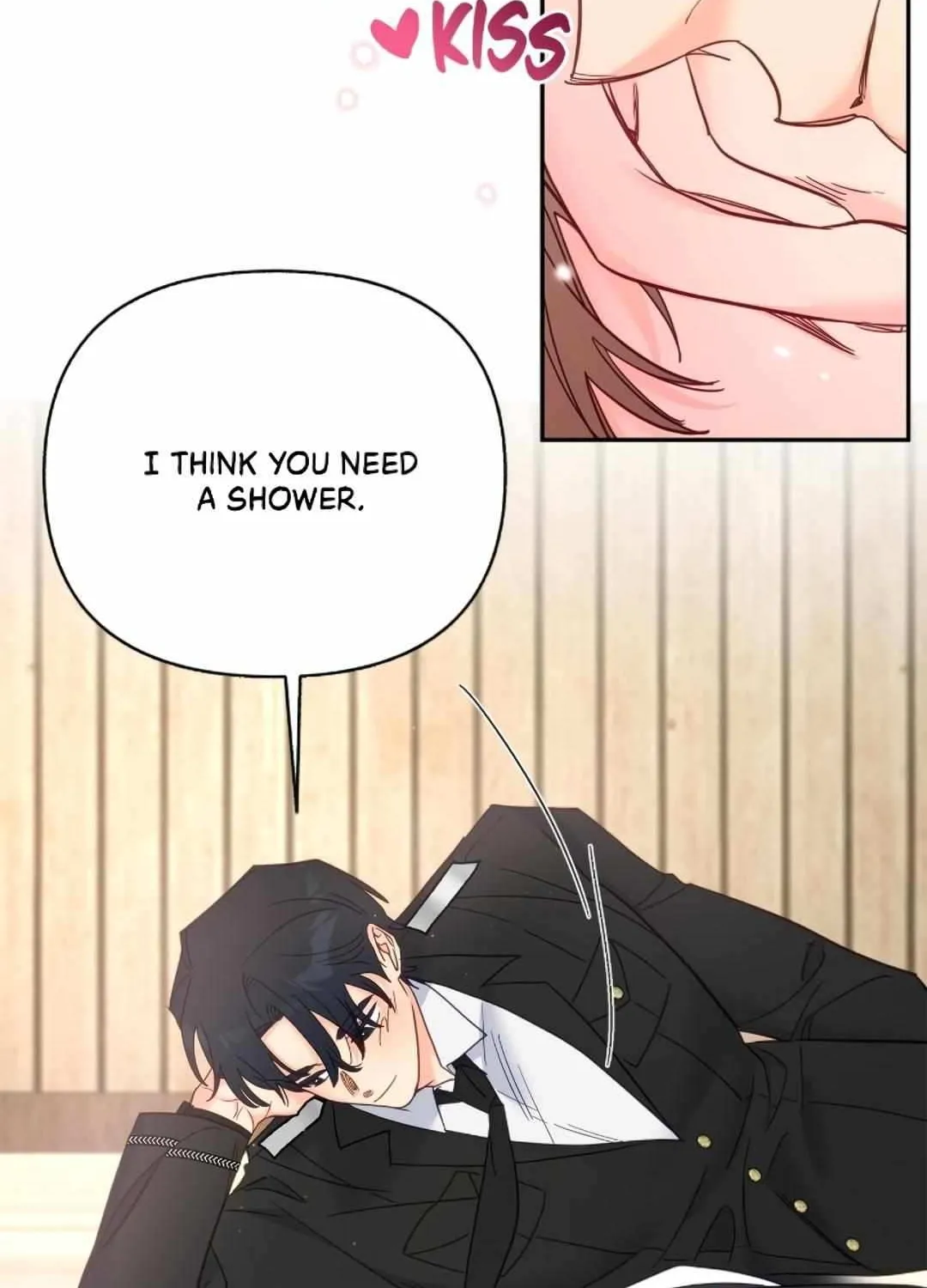 Read Civilian A chapter 35 image 68 on Lezhin