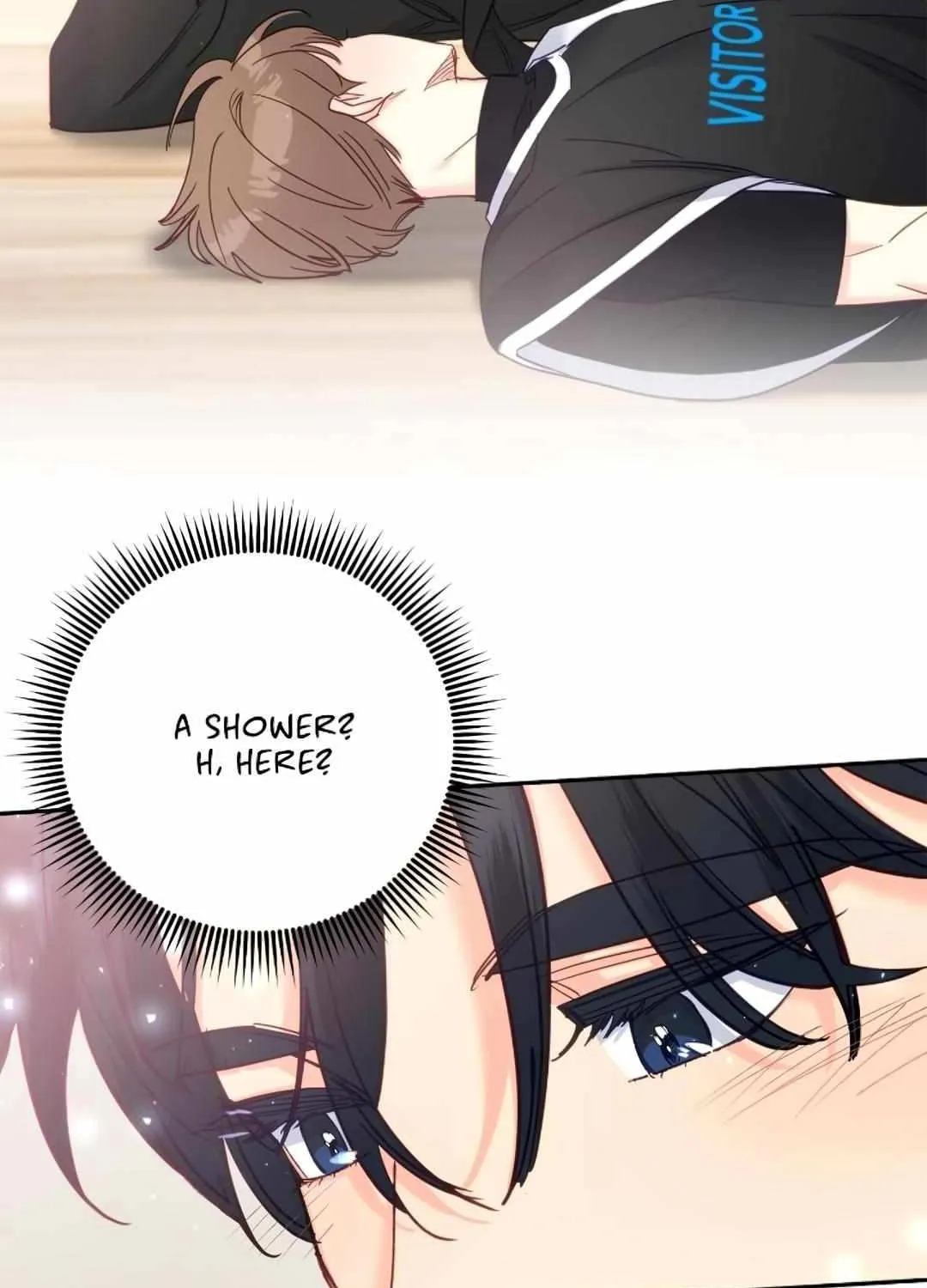 Read Civilian A chapter 35 image 69 on Lezhin