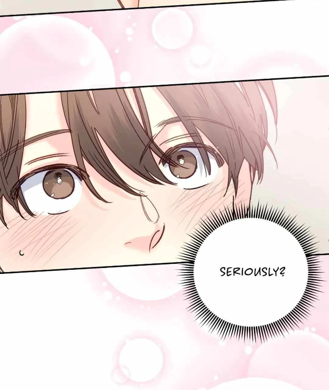 Read Civilian A chapter 35 image 70 on Lezhin