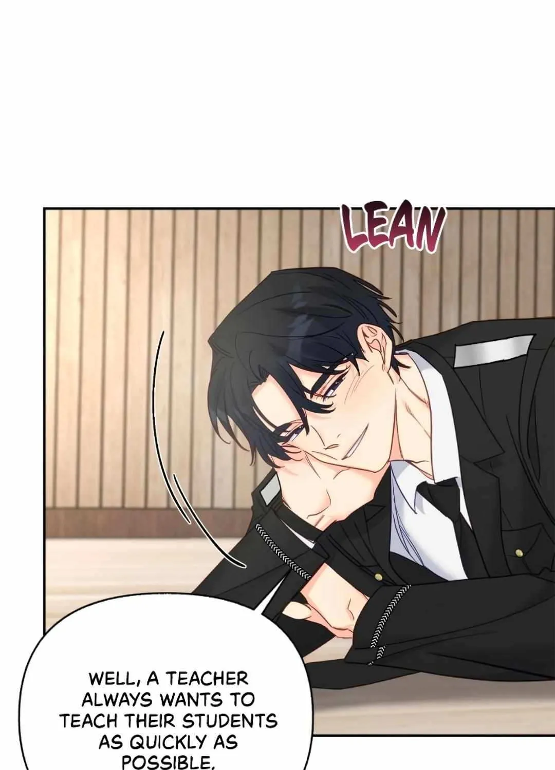 Read Civilian A chapter 35 image 72 on Lezhin