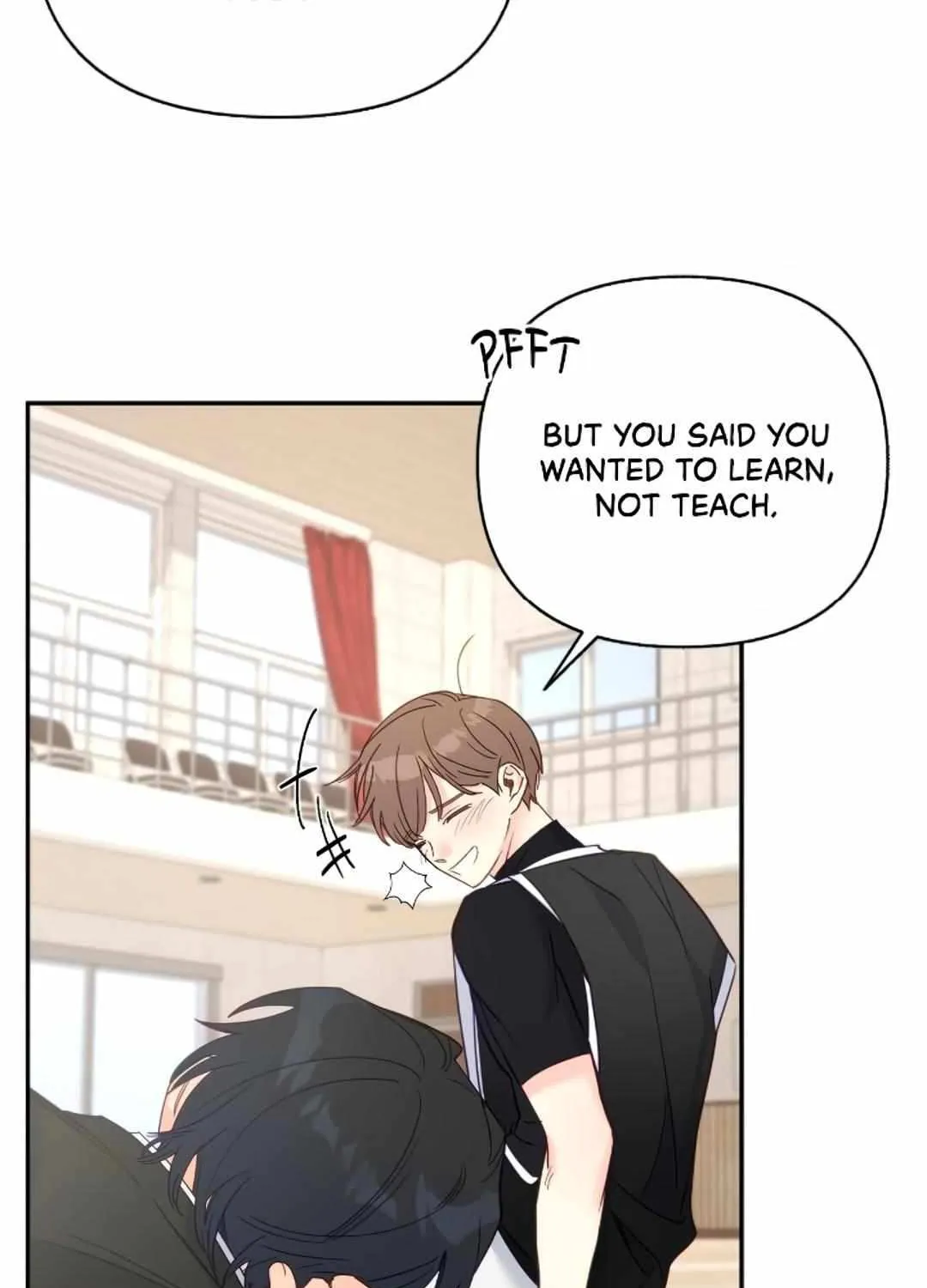 Read Civilian A chapter 35 image 73 on Lezhin