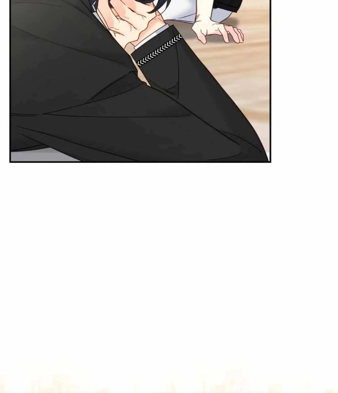 Read Civilian A chapter 35 image 74 on Lezhin